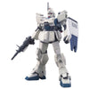 Bandai 5055753 HGUC 1/144 Gundam EZ8 Gundam 08th MS Team