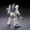 Bandai 5055753 HGUC 1/144 Gundam EZ8 Gundam 08th MS Team