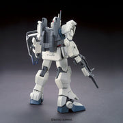 Bandai 5055753 HGUC 1/144 Gundam EZ8 Gundam 08th MS Team