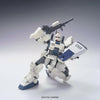 Bandai 5055753 HGUC 1/144 Gundam EZ8 Gundam 08th MS Team