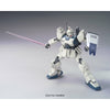 Bandai 5055753 HGUC 1/144 Gundam EZ8 Gundam 08th MS Team