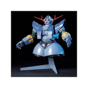 Bandai 5055874 HGUC 1/144 Msn-02 Zeong Gundam