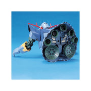 Bandai 5055874 HGUC 1/144 Msn-02 Zeong Gundam