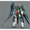 Bandai 5055878 HG 1/144 Cherudim GNHW/R Gundam 00