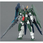 Bandai 5055878 HG 1/144 Cherudim GNHW/R Gundam 00