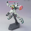 Bandai 5055882 HGUC 1/144 GM III Gundam ZZ