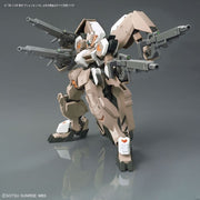 Bandai 5055898 1/144 HG MS Option Set 9 Gundam Iron-Blooded Orphans
