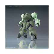 Bandai 5055898 1/144 HG MS Option Set 9 Gundam Iron-Blooded Orphans
