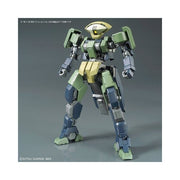 Bandai 5055898 1/144 HG MS Option Set 9 Gundam Iron-Blooded Orphans