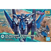 Bandai HGBD 1/144 Gundam Zerachiel