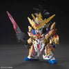 Bandai 5056753 SD Sangoku Soketsuden Liu Bei Unicorn Gundam