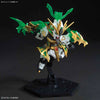 Bandai 5056755 SD Sangoku Soketsuden Guan Yu Yun Chang Nu SD Gundam