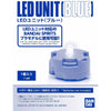 Bandai Led Unit Blue | 5056759