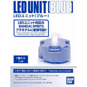 Bandai Led Unit Blue | 5056759