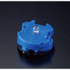 Bandai 5056759 Led Unit Blue