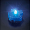 Bandai 5056759 Led Unit Blue