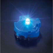 Bandai 5056759 Led Unit Blue