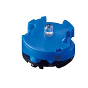 Bandai 5056759 Led Unit Blue