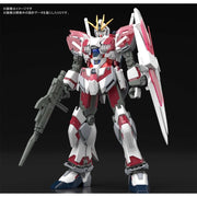 Bandai 5056760 HG 1/144 Narrative Gundam C-Packs Gundam UC