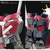 Bandai 5056760 HG 1/144 Narrative Gundam C-Packs Gundam UC