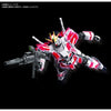 Bandai 5056760 HG 1/144 Narrative Gundam C-Packs Gundam UC