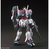 Bandai 5056760 HG 1/144 Narrative Gundam C-Packs Gundam UC
