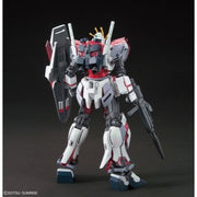 Bandai 5056760 HG 1/144 Narrative Gundam C-Packs Gundam UC