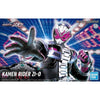 Bandai Figure-Rise Standard Kamen Rider Zi-O