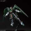 Bandai 5056767 MG 1/100 Gundam Dynames
