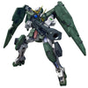 Bandai MG 1/100 Gundam Dynames