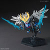 Bandai 5056768 SD Sangoku Soketsuden Cao Cao Wing Gundam