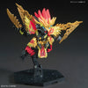 Bandai 5056769 Sangoku Soketsuden Sun Jian SD Gundam Astray