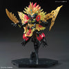 Bandai 5056769 Sangoku Soketsuden Sun Jian SD Gundam Astray