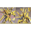 Bandai 5056816 1/100 Akatsuki Oowashi Shiranui Exclusive Gundam Seed Destiny