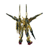 Bandai 5056816 1/100 Akatsuki Oowashi Shiranui Exclusive Gundam Seed Destiny
