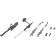 Bandai 5056824 1/144 HG Mobile Suit Option Set 7 Gundam Iron-Blooded Orphans