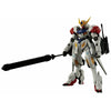 Bandai 5056825 Fullmechanics 1/100 Barbatos Lupus Gundam Iron-Blooded Orphans