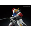 Bandai 5056825 Fullmechanics 1/100 Barbatos Lupus Gundam Iron-Blooded Orphans