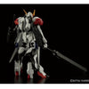 Bandai 5056825 Fullmechanics 1/100 Barbatos Lupus Gundam Iron-Blooded Orphans