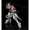 Bandai 5056825 1/100 Full Mechanics Barbatos Lupus Gundam Iron-Blooded Orphans