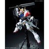 Bandai 5056825 Fullmechanics 1/100 Barbatos Lupus Gundam Iron-Blooded Orphans