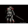 Bandai 5056825 Fullmechanics 1/100 Barbatos Lupus Gundam Iron-Blooded Orphans