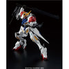 Bandai 5056825 Fullmechanics 1/100 Barbatos Lupus Gundam Iron-Blooded Orphans