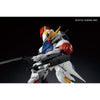 Bandai 5056825 Fullmechanics 1/100 Barbatos Lupus Gundam Iron-Blooded Orphans