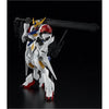 Bandai 5056825 Fullmechanics 1/100 Barbatos Lupus Gundam Iron-Blooded Orphans