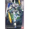 Bandai 1/100 Full Mechanics Gundam Bael