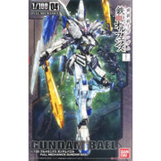 Bandai 1/100 Full Mechanics Gundam Bael