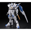 Bandai 5056828 Fullmechanics 1/100 Gundam Bael
