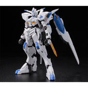 Bandai 1/100 Full Mechanics Gundam Bael