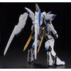 Bandai 5056828 Fullmechanics 1/100 Gundam Bael